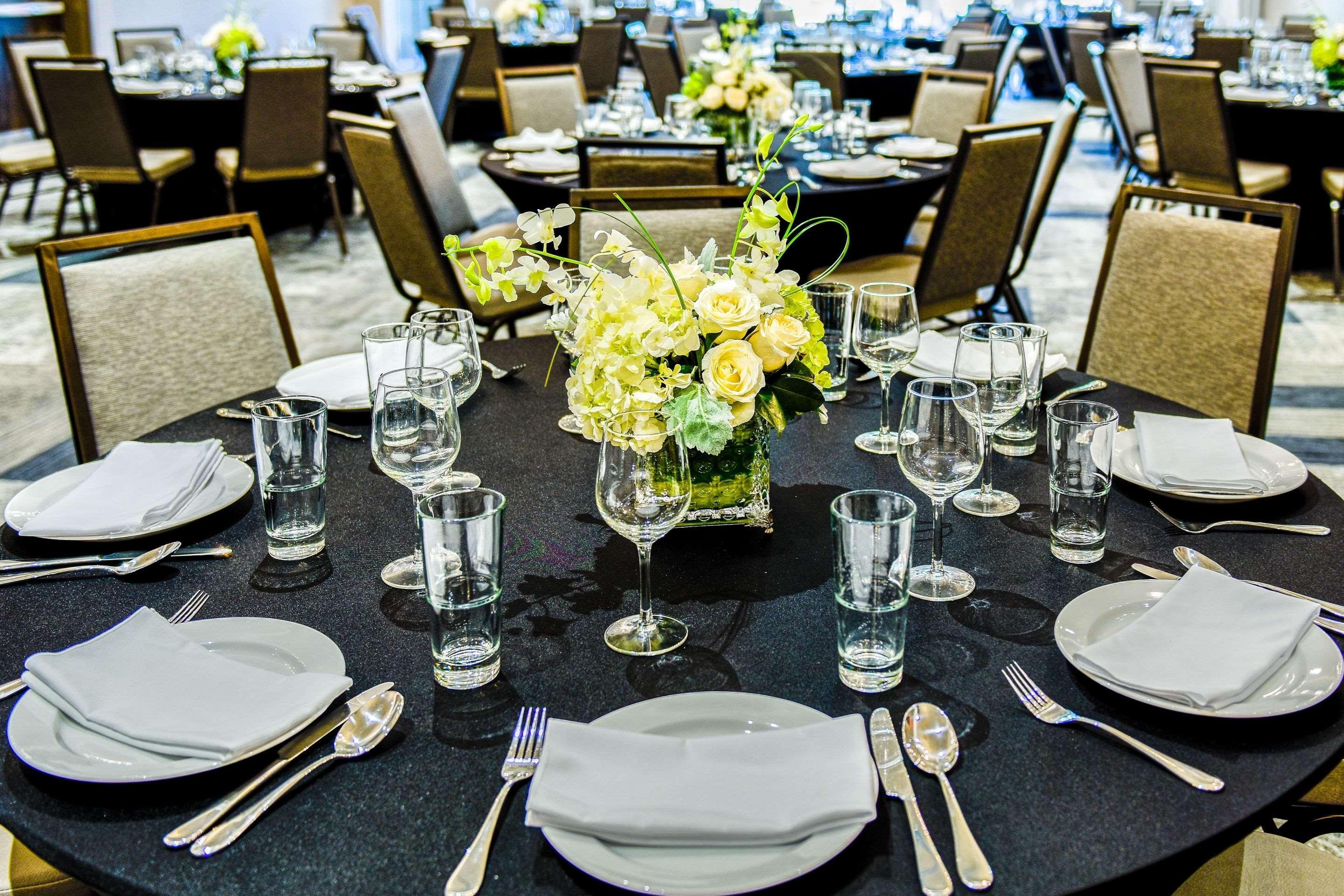 Cambria Hotel Mcallen Convention Center Екстер'єр фото